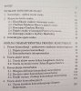 Grażyna Osika Procesy i akty komunikacyjne